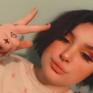 Meet your Posher, Payden